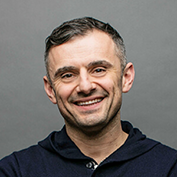 theyask-Gary Vaynerchuk